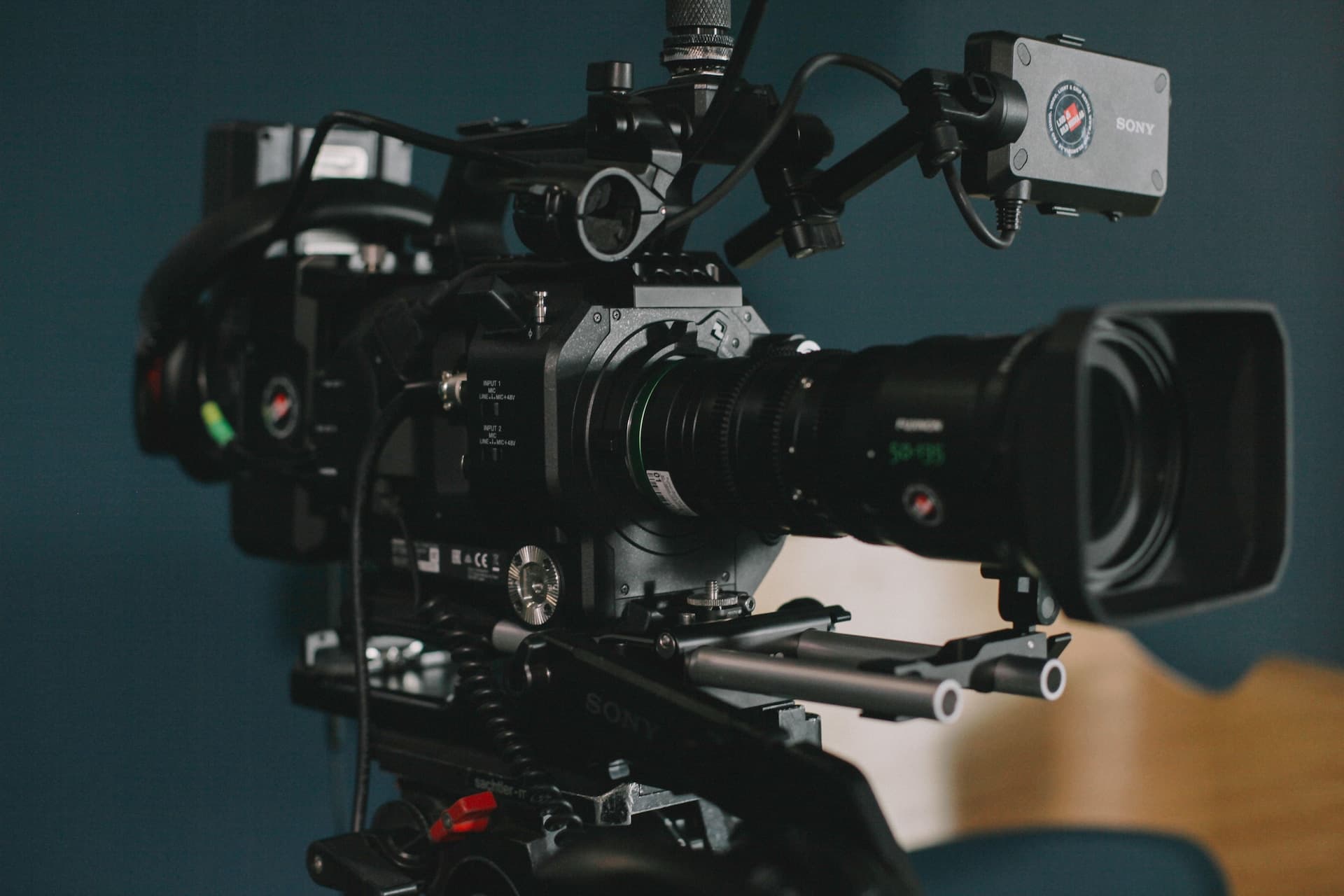 vanilla-bear-films-d7mFc2B niY-unsplash