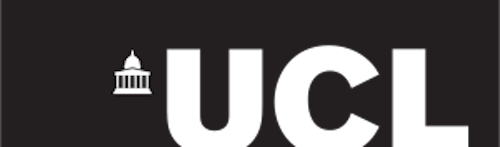 UCL Logo