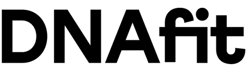 DNAfit Logo