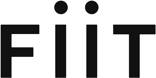Fiit Logo