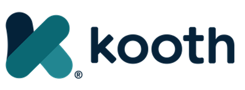 Kooth Logo