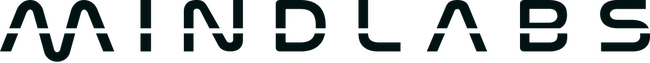 MindLabs Logo